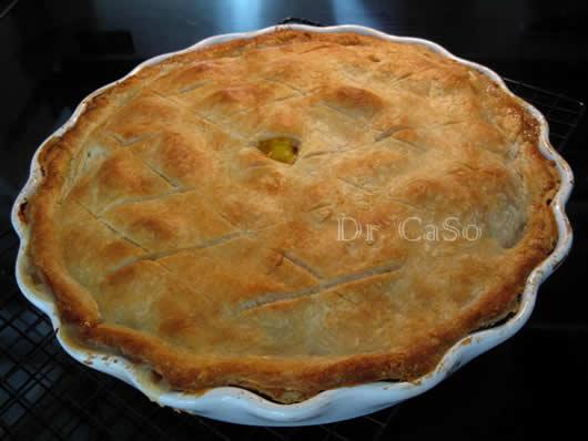 peach-pie