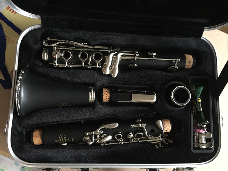 clarinet3