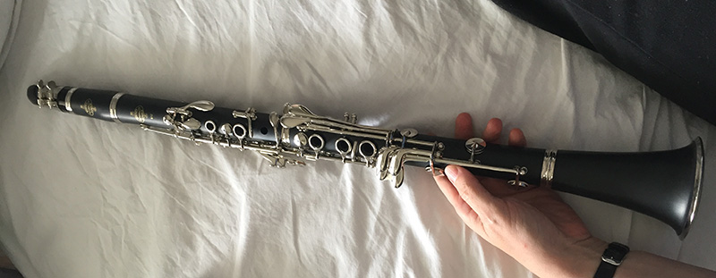 clarinet7