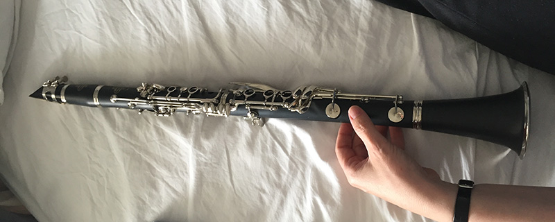 clarinet9