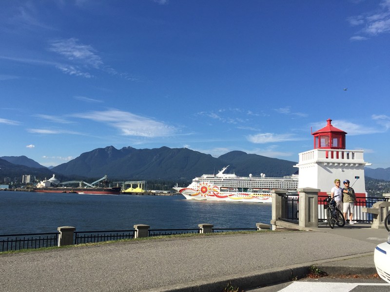 stanleypark10