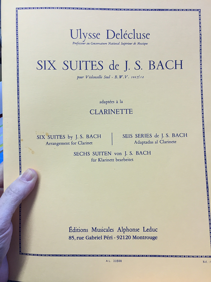 bach1