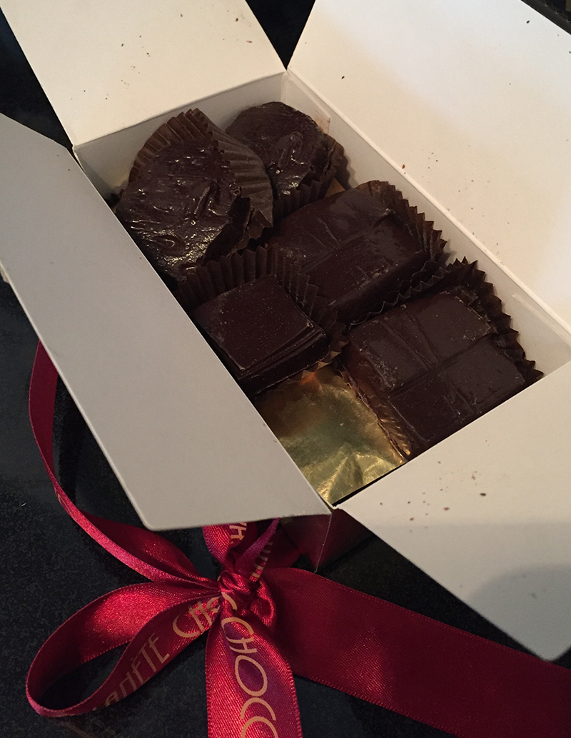 chocolat5