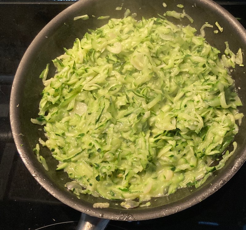https://smittenkitchen.com/2021/06/zucchini-butter-spaghetti/
